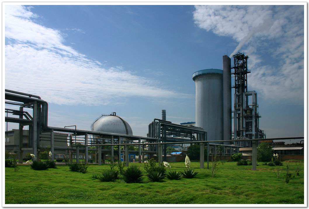 耐高温的安徽防腐涂料用途及特性详解