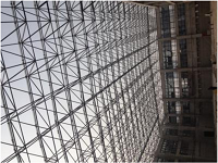 安徽防火涂料的施工质量要求