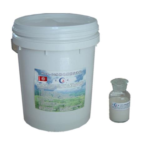 安徽防火涂料厂：安徽防火涂料的厚度怎么计算