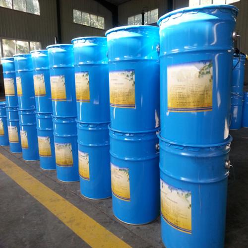 安徽防腐涂料的发展和前景