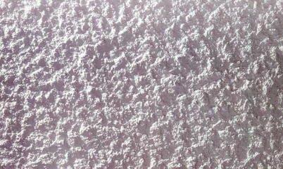 安徽防火涂料厂：费用所受到的影响因素