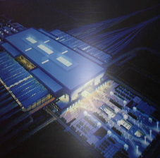 沈阳电缆防火材料