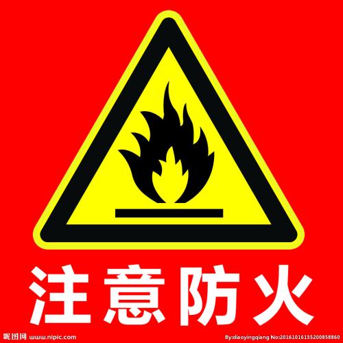 安徽防火涂料的工作原理