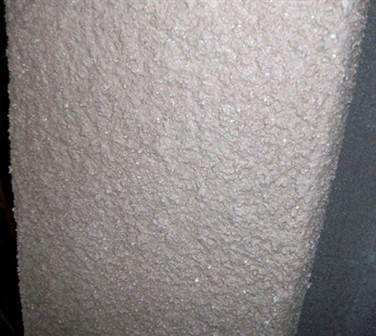 安徽防火涂料谁家好呢？