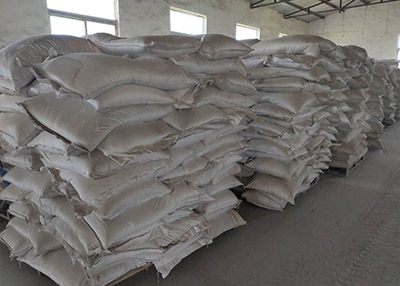 安徽隧道防火涂料的性能与涂层是否有关系？赶紧来看