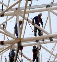 安徽防火涂料的真假大家都是怎么辨别的？