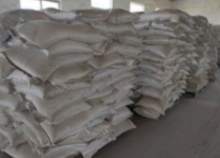 安徽隧道防火涂料：构筑安全通行屏障