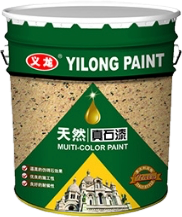 安徽真石漆：品质与效率并重