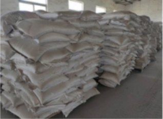 安徽隧道防火涂料：隧道深处的守护