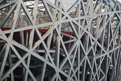 安徽钢结构防火涂料的组成结构
