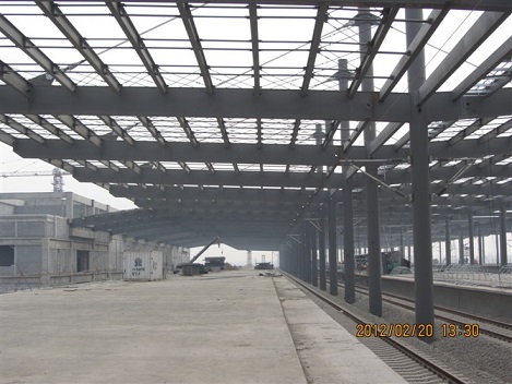 安徽钢结构防火涂料施工安全规范